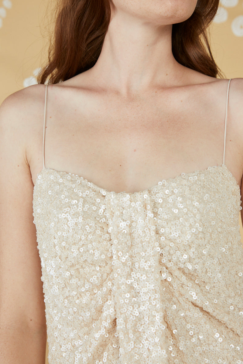 VESTIDO MALI