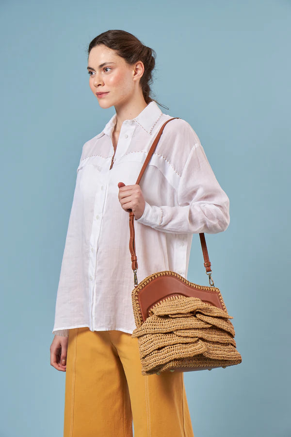 BOLSA PAISAGEM