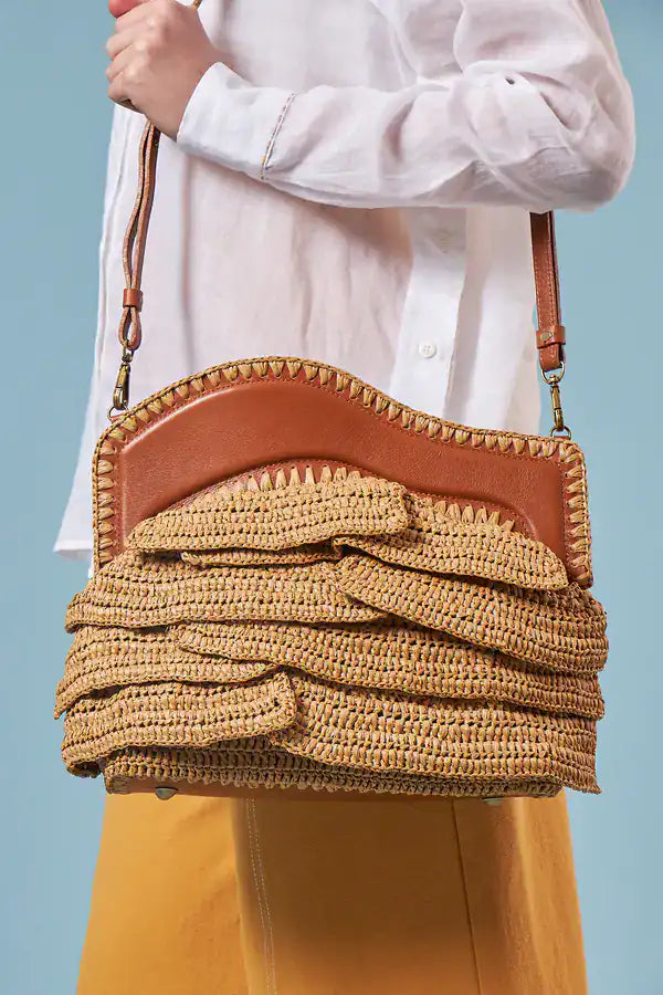 BOLSA PAISAGEM
