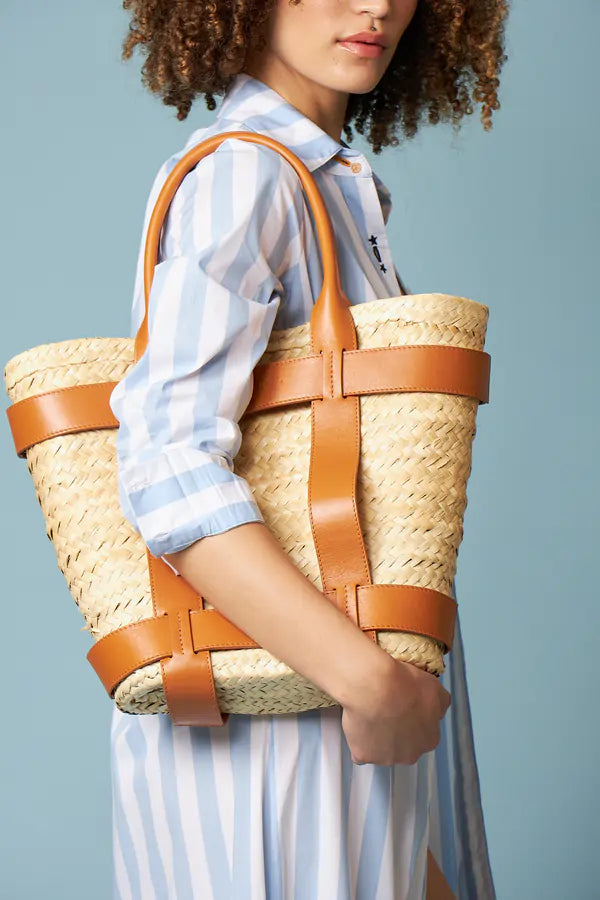 BOLSA TALILA