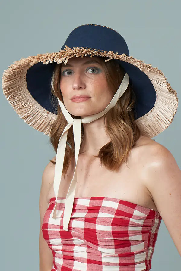 CHAPEU AELIANA