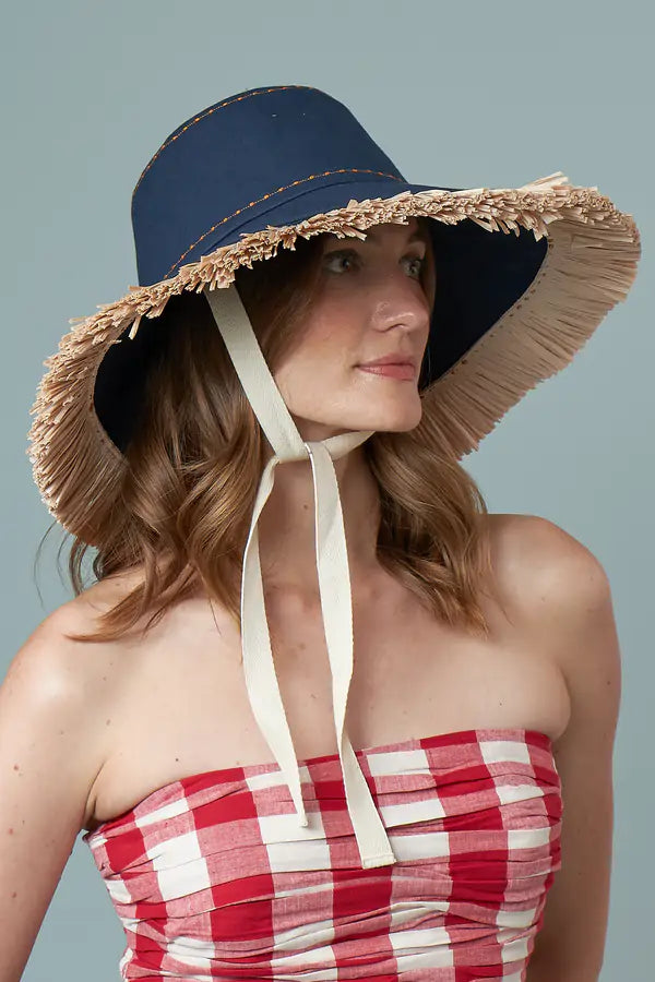 CHAPEU AELIANA