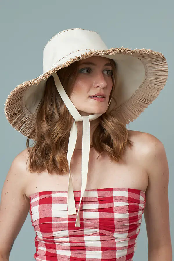CHAPEU AELIANA