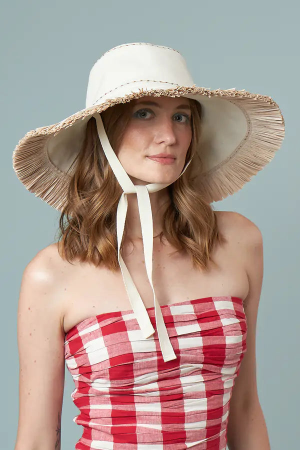 CHAPEU AELIANA