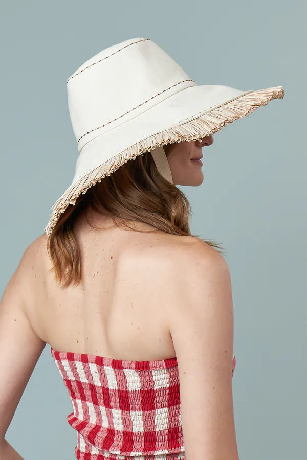 CHAPEU AELIANA