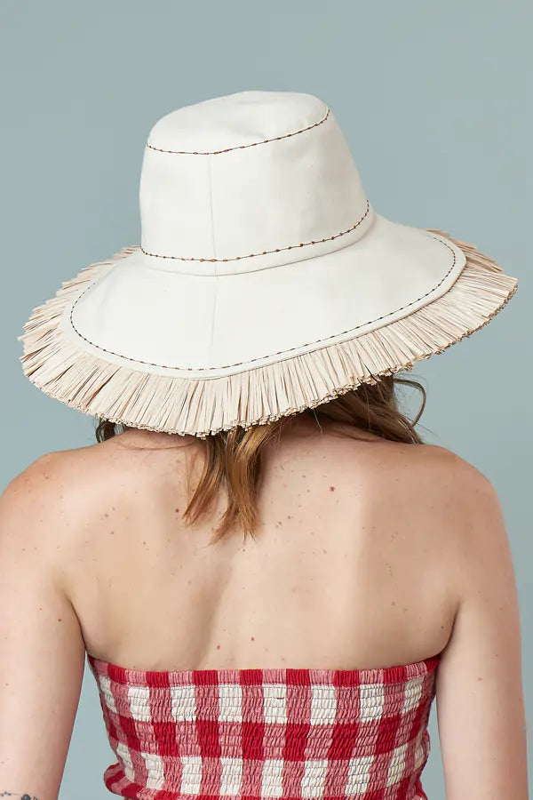 CHAPEU AELIANA