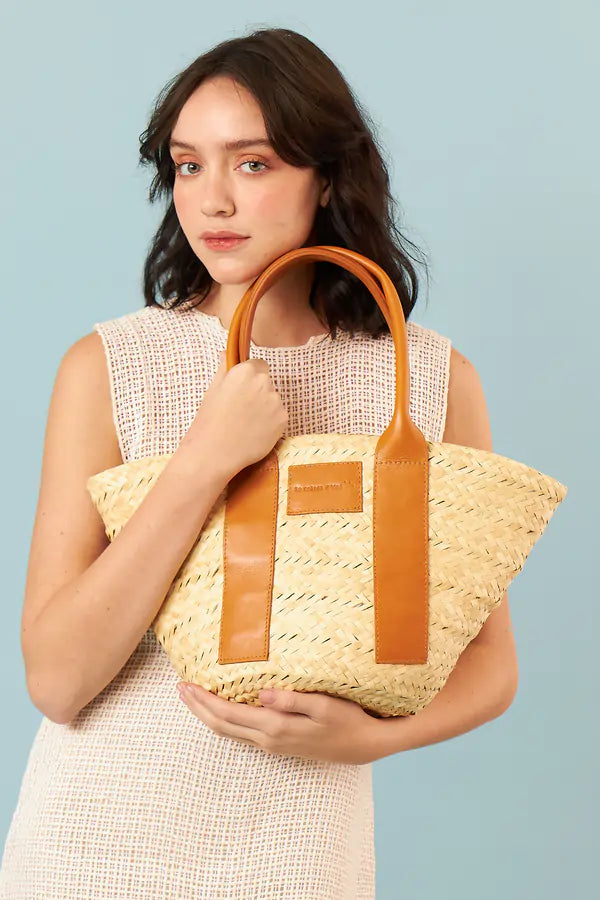 BOLSA TALULA