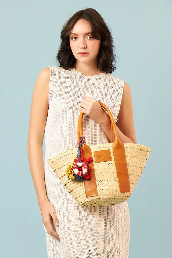 BOLSA TALULA