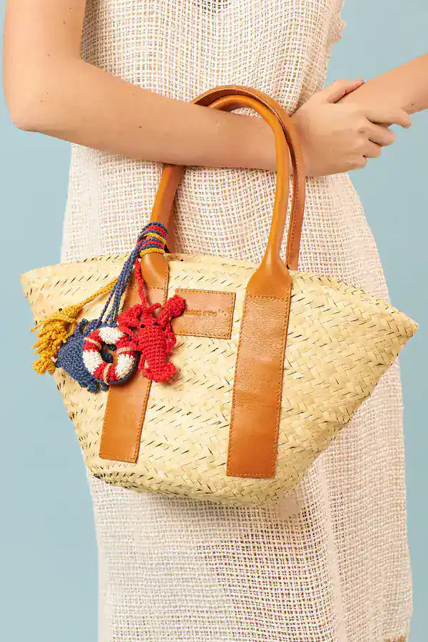 BOLSA TALULA