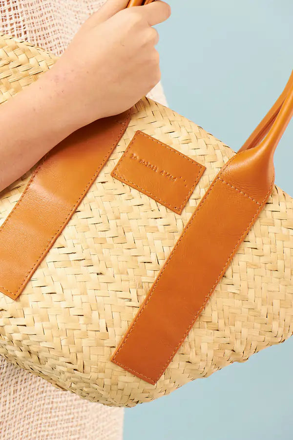 BOLSA TALULA
