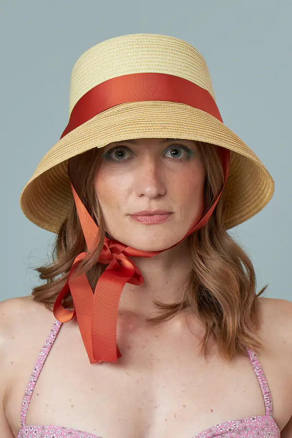 CHAPEU RIO