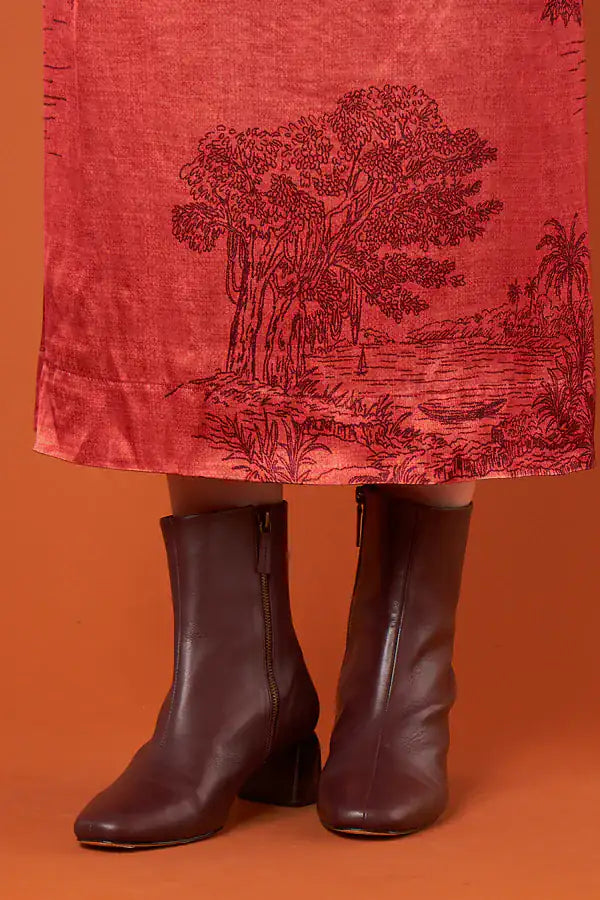 BOTA AQUILA
