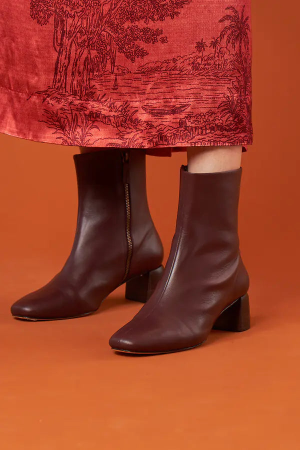 BOTA AQUILA