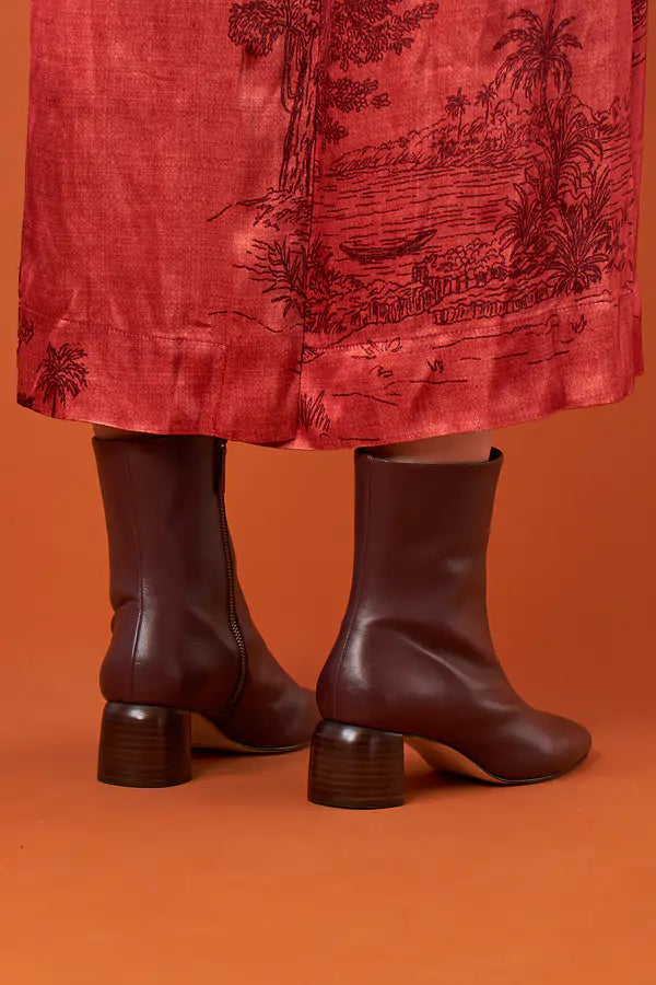 BOTA AQUILA