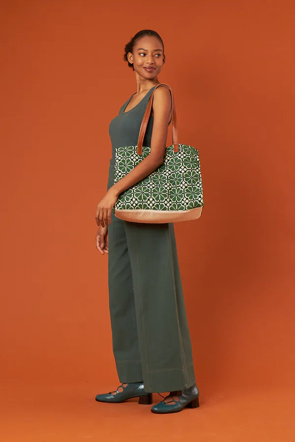 BOLSA SAMAUMA