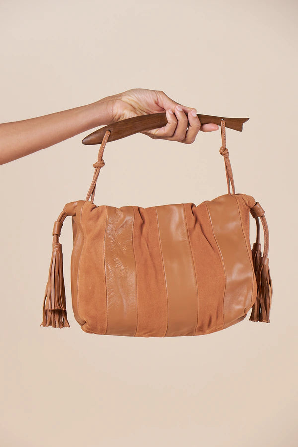 BOLSA ESCAMAS