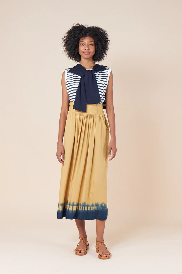 GOLA NAVY