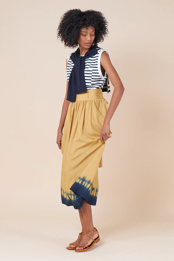 GOLA NAVY