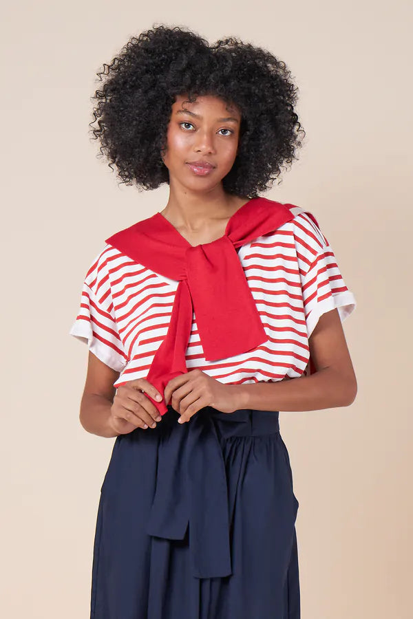 GOLA NAVY