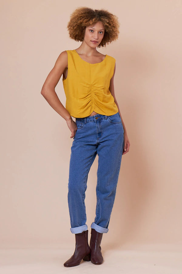 TOP LELLIA