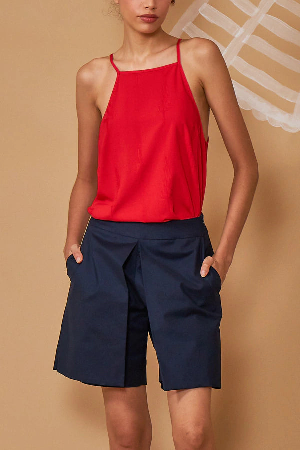 BLUSA GIOCONDA