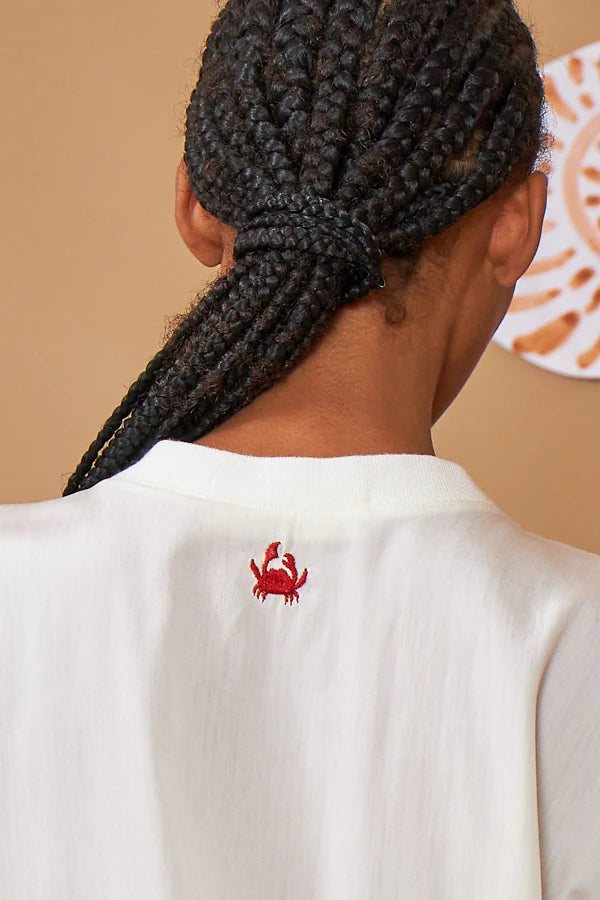 BLUSA KISIA