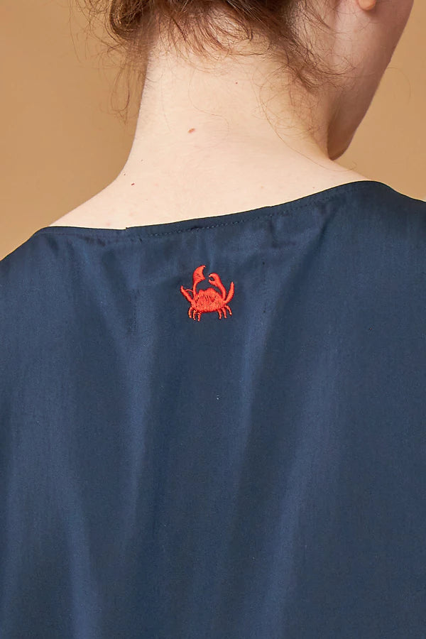 BLUSA LYSSA
