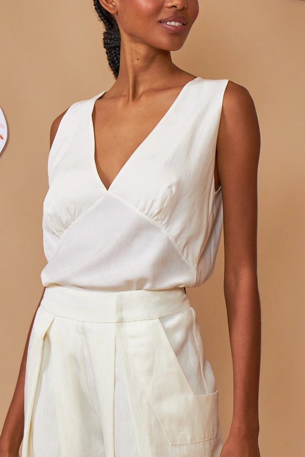 BLUSA LYSSA