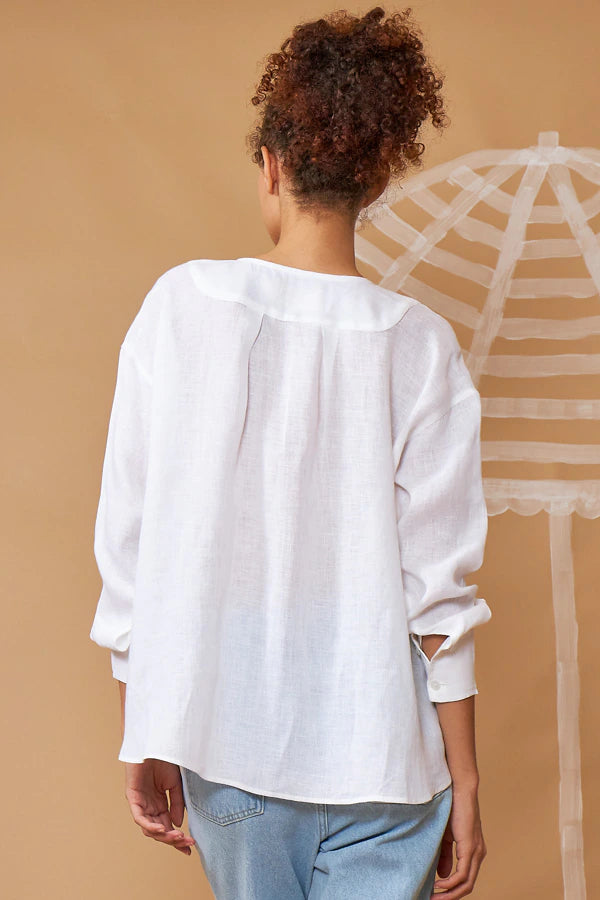 BLUSA RAIANE II