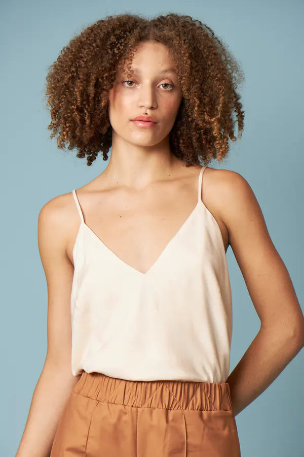 BLUSA OLLIE