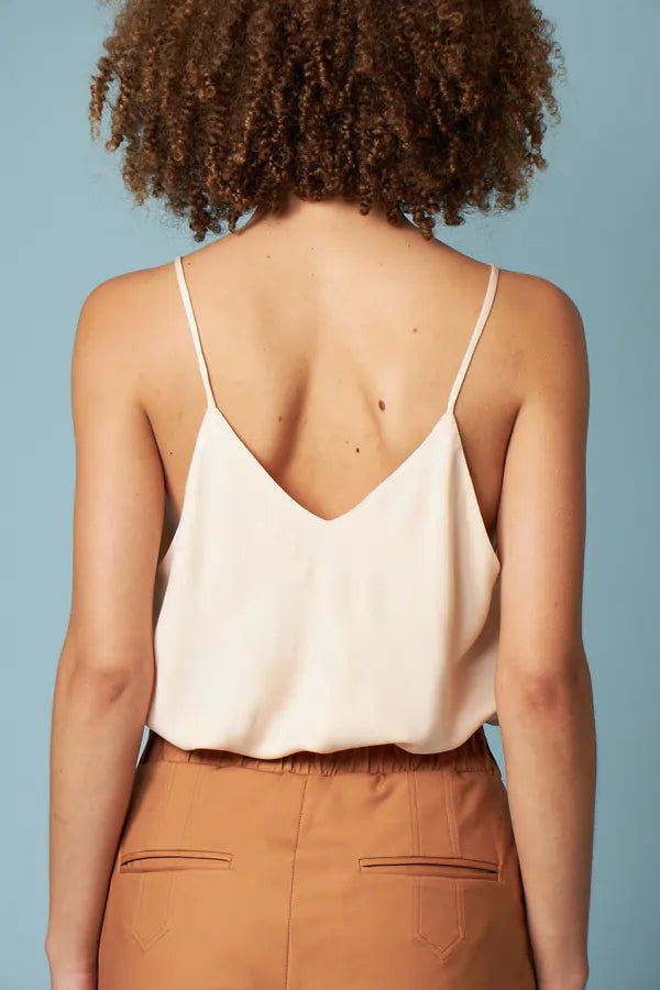 BLUSA OLLIE