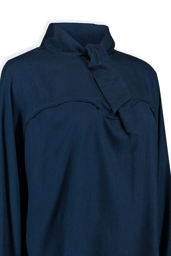 BLUSA LISON