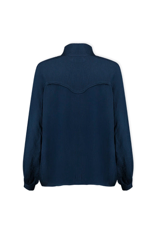 BLUSA LISON
