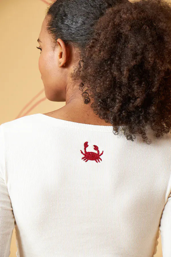BLUSA BELEM