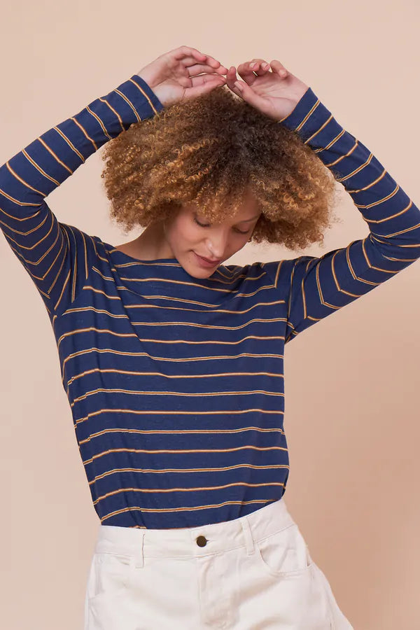 BLUSA MAIA