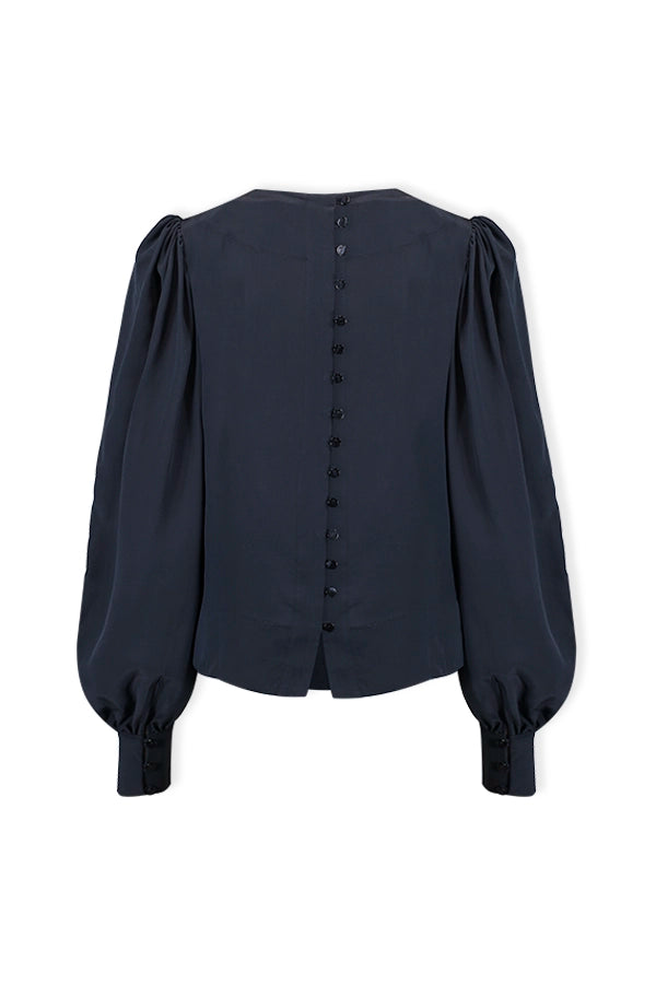 BLUSA SASHA
