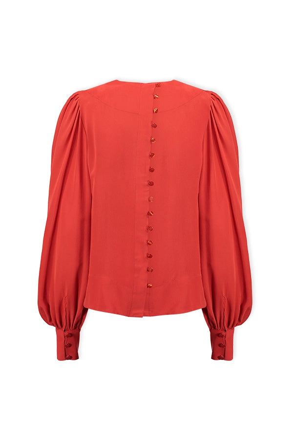 BLUSA SASHA