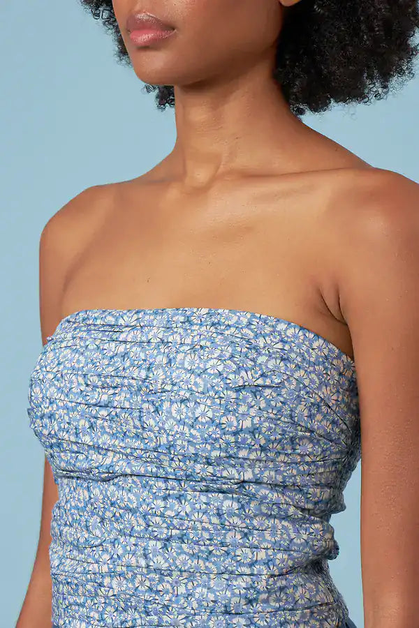 TOP ROZILDA