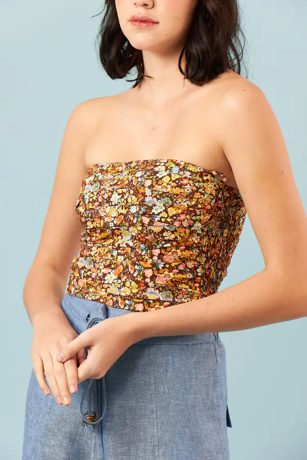 TOP ROZILDA