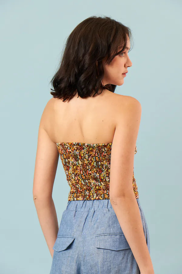 TOP ROZILDA