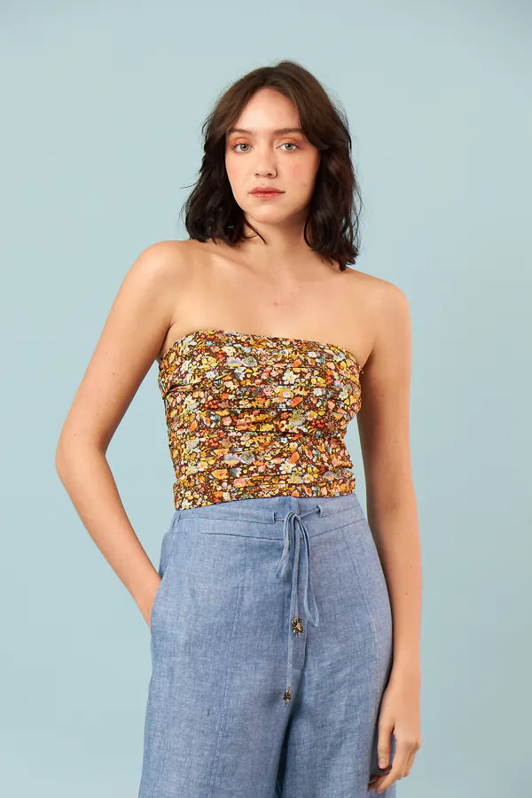 TOP ROZILDA