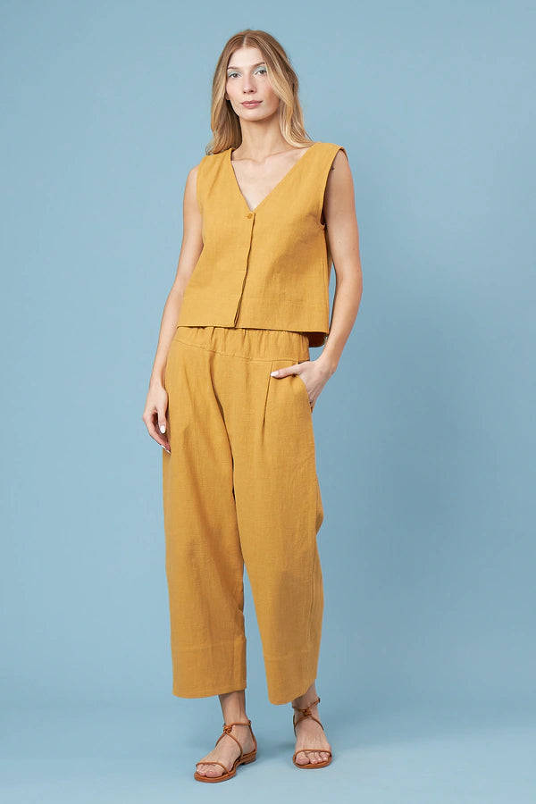 BLUSA ENORA