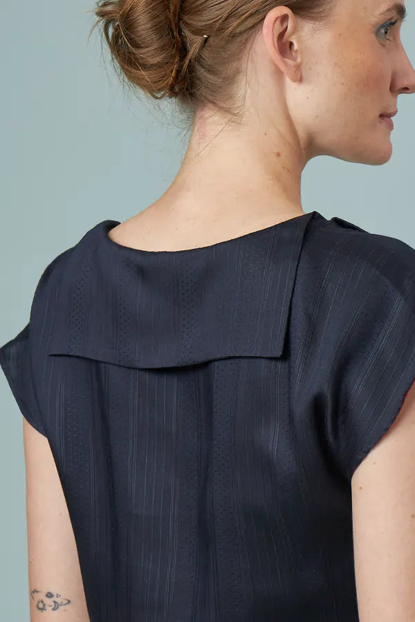 BLUSA JERI