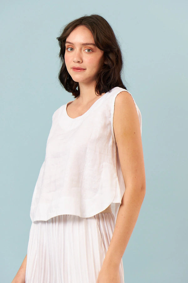 BLUSA CASSIANA