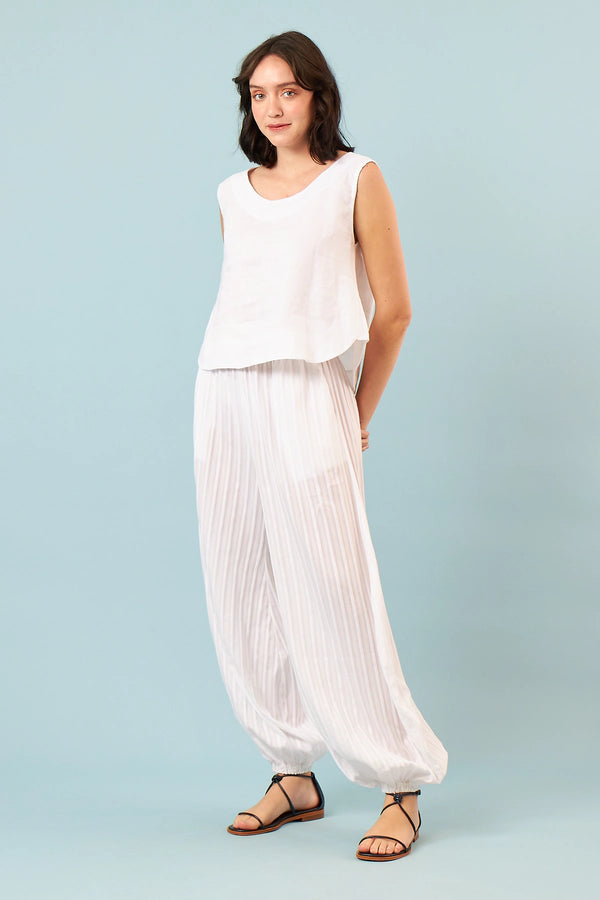 BLUSA CASSIANA