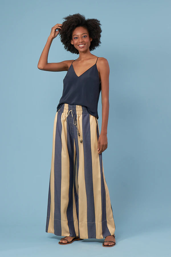 BLUSA OLLIE