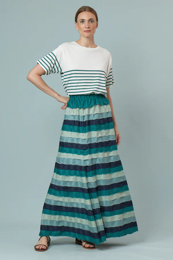 BLUSA ELIDA
