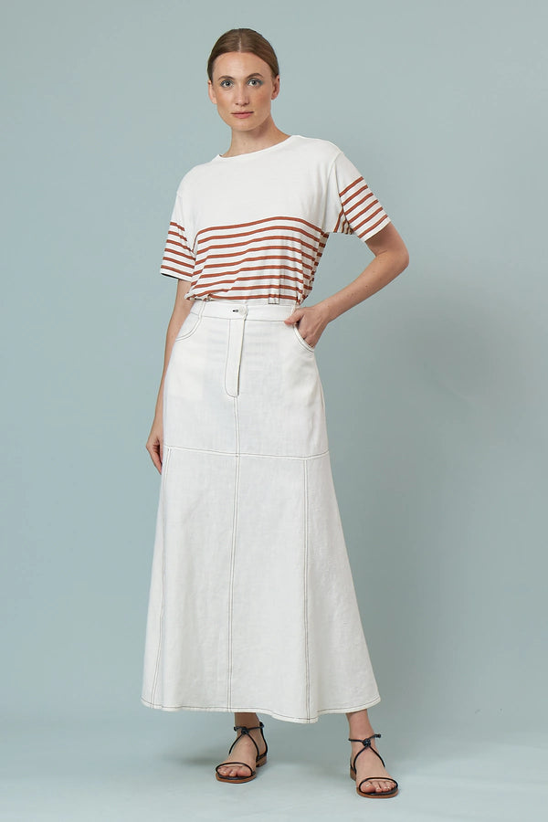 BLUSA ELIDA