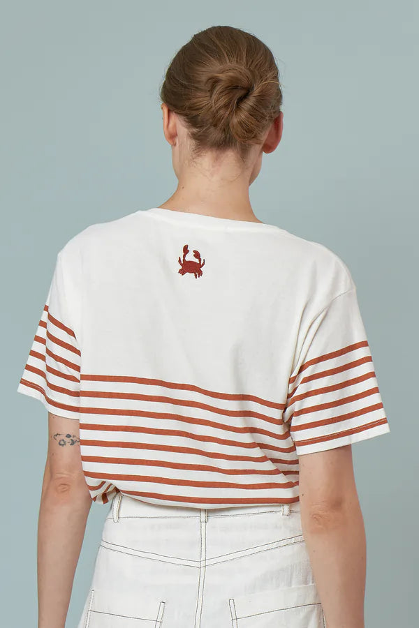 BLUSA ELIDA
