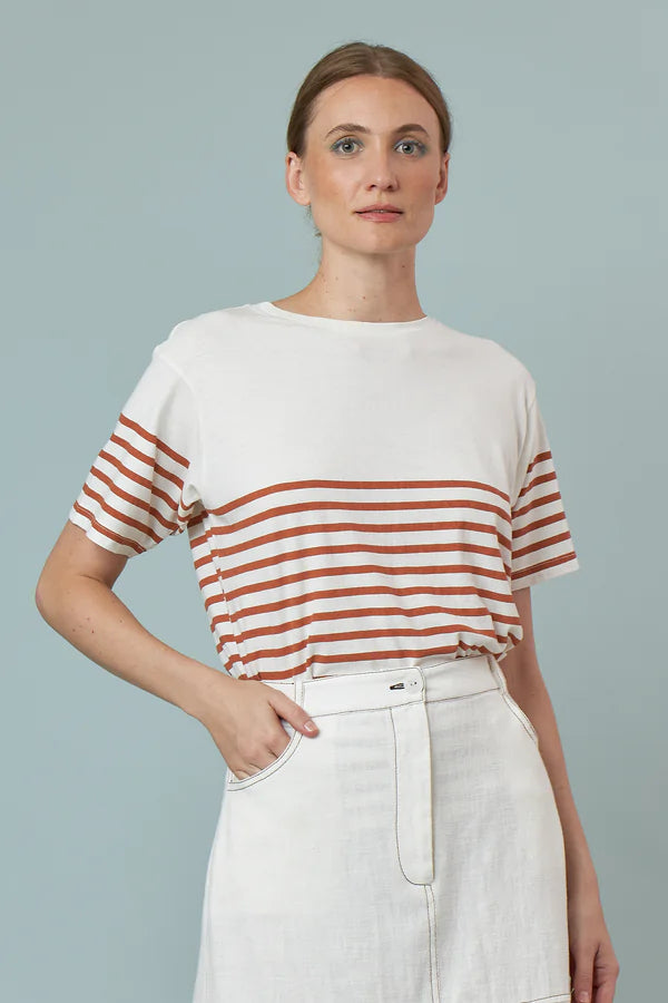 BLUSA ELIDA